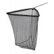 Prologic Avenger 42" Landing Net + 2pc Handle 